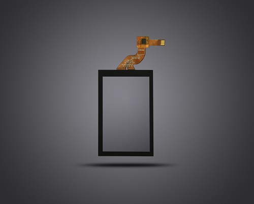 Consumer Devices